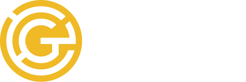 Galix Investments